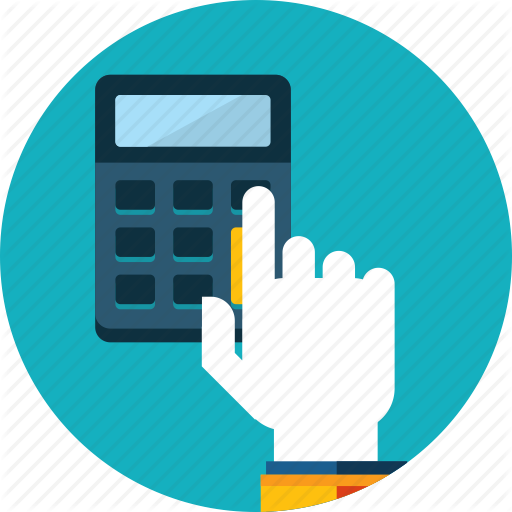 Hitung zakat Masjid Baiturrohmah