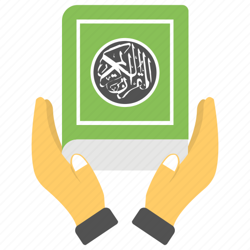 Baca Alquran gartis Masjid Baiturrohmah